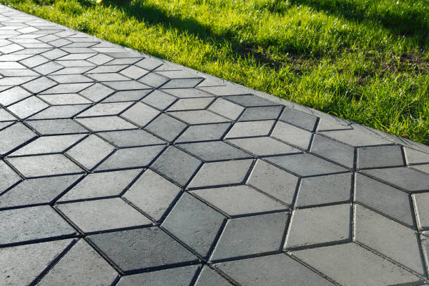 Best Driveway Pavers Near Me  in Conneaut Lakeshore, PA